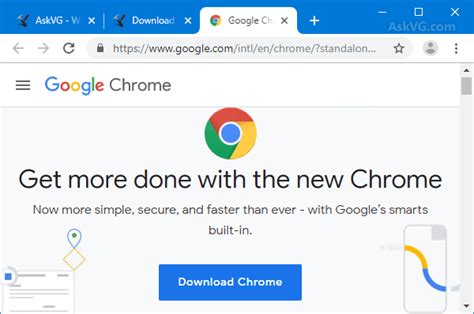 phfrome erome|Download Google Chrome Offline Installer (64.